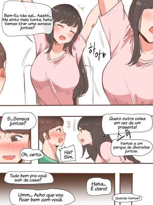 Friend By Laliberte Hentai pt-br 05