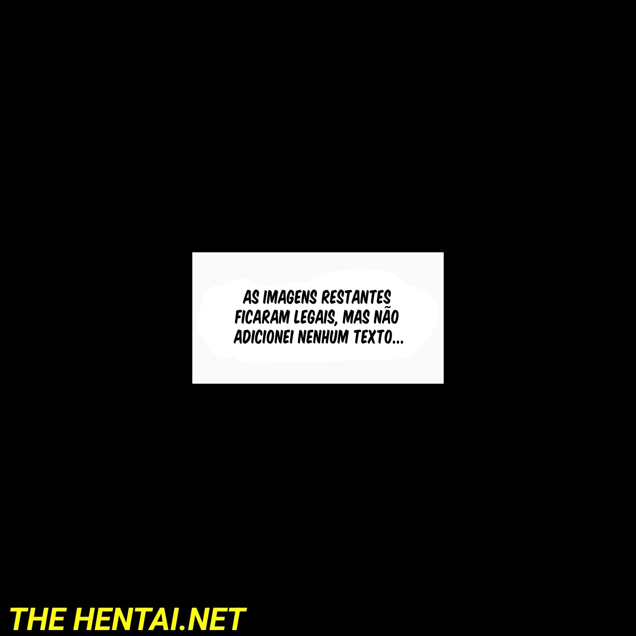 Reality Rewrite Restaurant Hentai pt-br 55