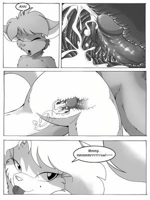 True Love By Jay Naylor Hentai pt-br 18