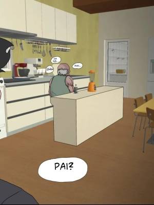 Sinful Lust Part 4: 2  Hentai pt-br 26