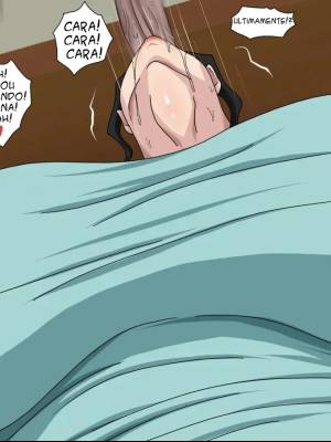 Sinful Lust Part 4: 2  Hentai pt-br 42