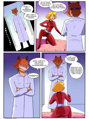 Animalization By Locofuria Hentai pt-br 08