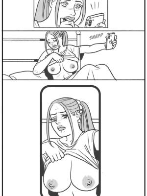 Bang My Bully: First Class Hentai pt-br 13