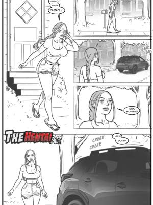 Bang My Bully: First Class Hentai pt-br 63