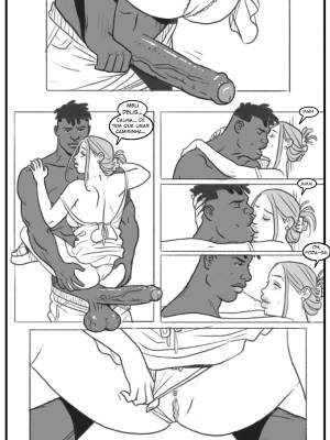 Bang My Bully: First Class Hentai pt-br 76