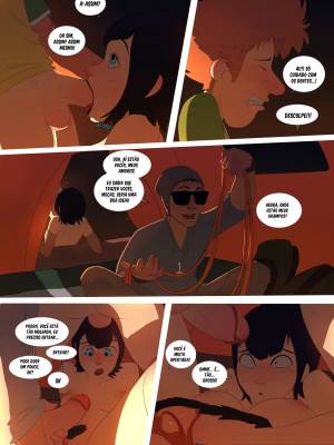 Beyond The Hotel Hentai pt-br 08