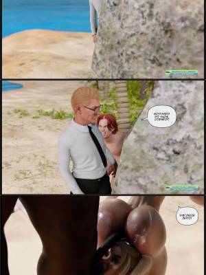 Blacked Home Part 6 Hentai pt-br 29