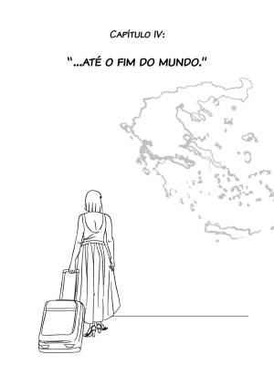 Life And Death At The End Of The World Hentai pt-br 69