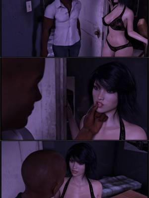 Meeting With Lexy Hentai pt-br 02