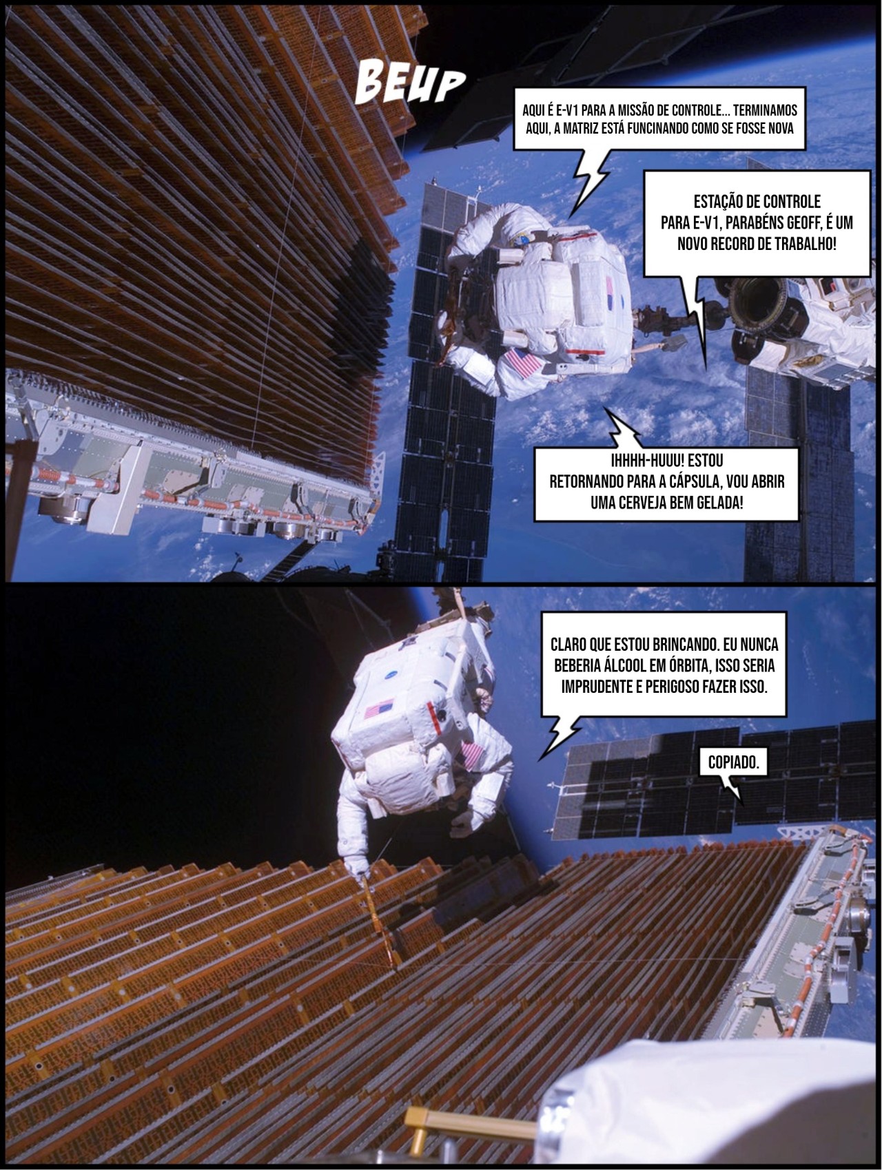 One Human Being Part 5 Hentai pt-br 02