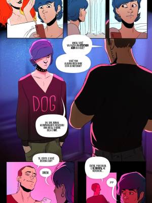 Secret Date By Underrock Hentai pt-br 02