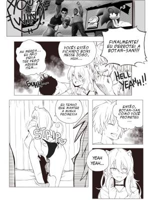 SSRB FUCK By  Zeroero Hentai pt-br 02
