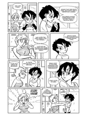After School Lessons Hentai pt-br 04