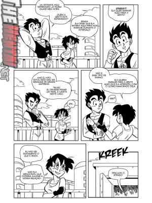After School Lessons Hentai pt-br 06