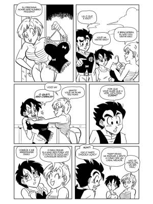 After School Lessons Hentai pt-br 07
