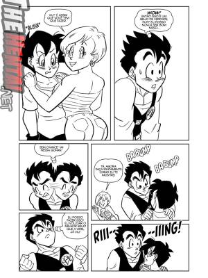 After School Lessons Hentai pt-br 12