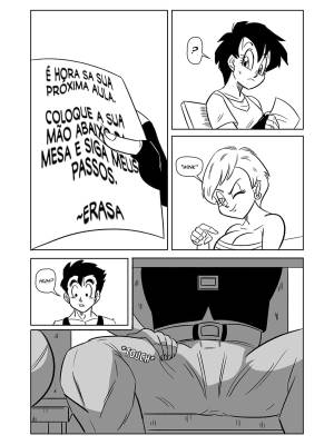 After School Lessons Hentai pt-br 14