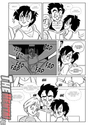 After School Lessons Hentai pt-br 18