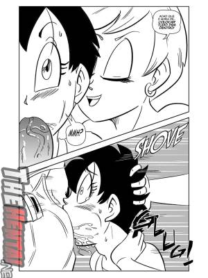 After School Lessons Hentai pt-br 24