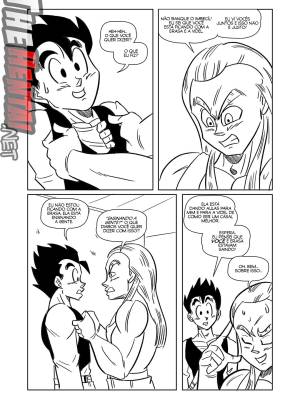 After School Lessons Hentai pt-br 30