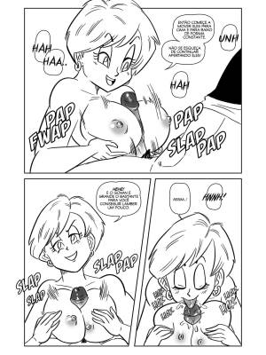 After School Lessons Hentai pt-br 35