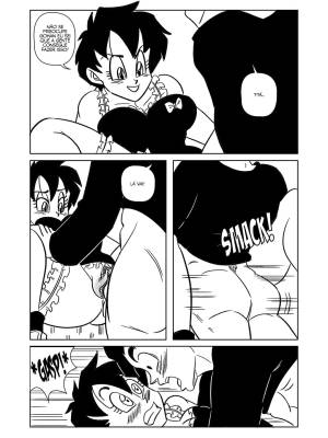 After School Lessons Hentai pt-br 46