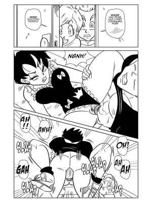After School Lessons Hentai pt-br 47