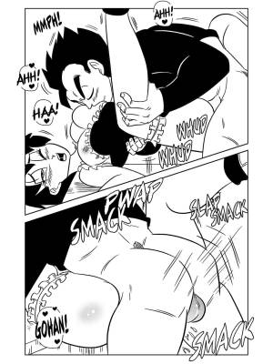 After School Lessons Hentai pt-br 49