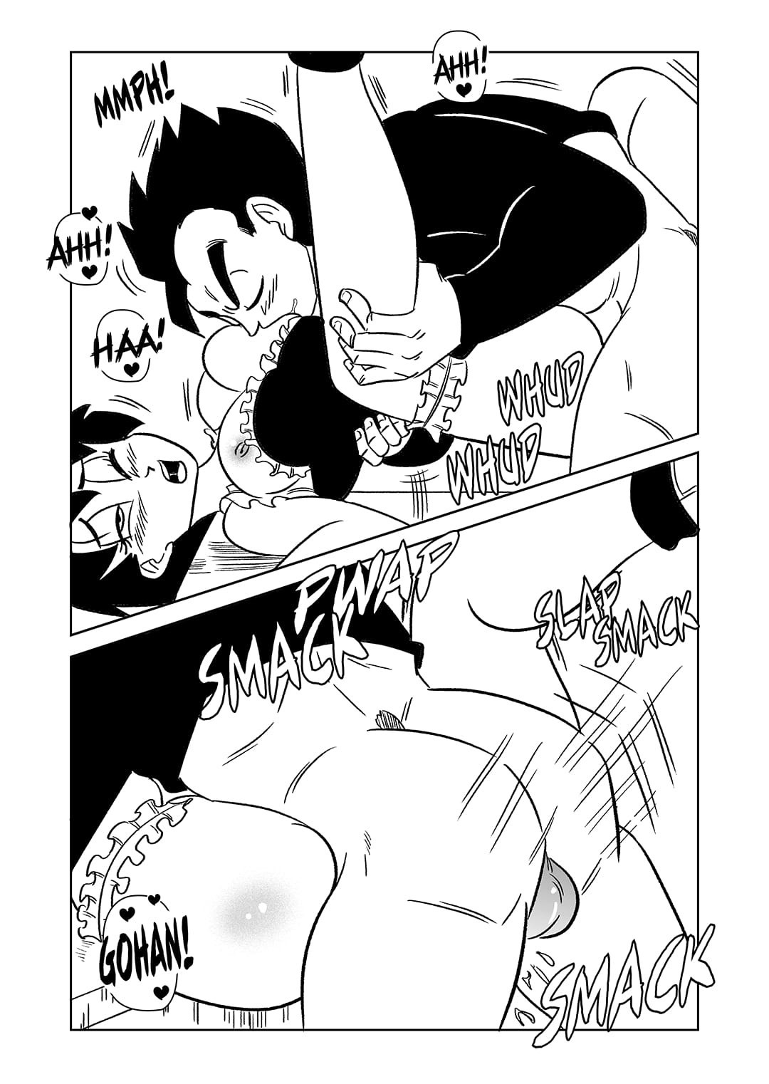 After School Lessons Hentai pt-br 49