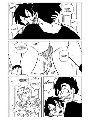After School Lessons Hentai pt-br 52