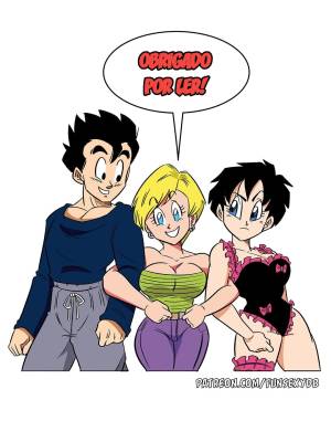 After School Lessons Hentai pt-br 55