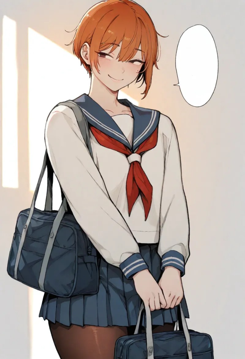AI Generated: Riku Hentai pt-br 43