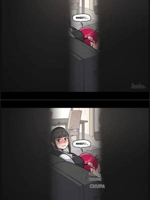 Announcing The Good News To Friends And Family Hentai pt-br 26