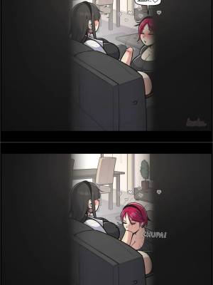 Announcing The Good News To Friends And Family Hentai pt-br 27