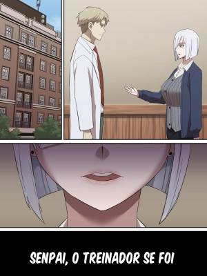 Diary Of Prostitutes Of Fallen Bitches Hentai pt-br 05