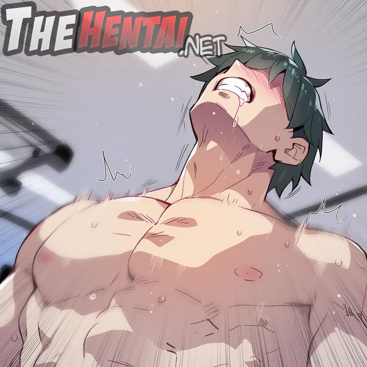Dunberu Souryuuin Akemi VS Machio Naruzou Hentai pt-br 15