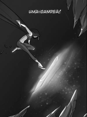 For Ingnam By 5kun Hentai pt-br 04