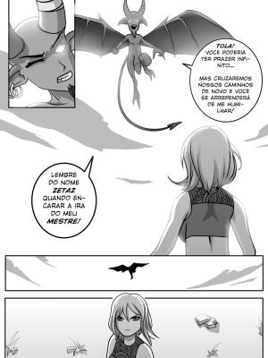 For Ingnam By 5kun Hentai pt-br 08