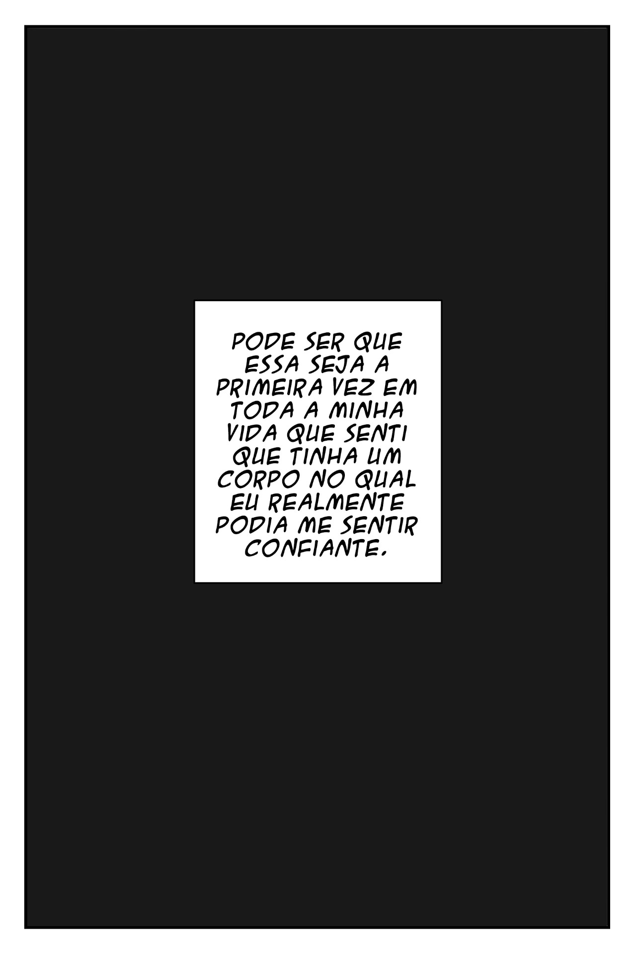 Hucow Curse By WISH_COMICS Hentai pt-br 17