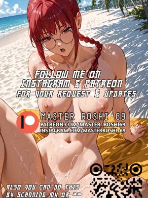 Lu Shaotang's Temptation Set Part 1 Hentai pt-br 22
