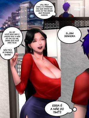 Ms. Jasmine Hentai pt-br 02