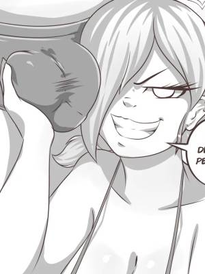 My Camgirl Sister Hentai pt-br 12