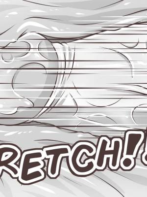 My Camgirl Sister Hentai pt-br 19