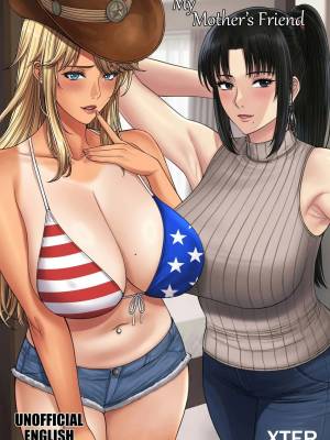 Anal Intercourse Hentai Comics