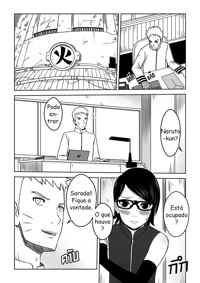 Naruto Gaiden Part 10.5 Hentai pt-br 02