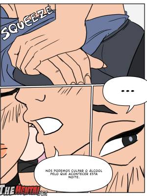 Recovery By Seanmalikdesigns Hentai pt-br 22