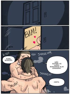 Recovery By Seanmalikdesigns Hentai pt-br 23
