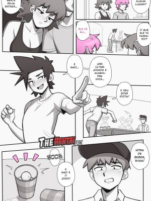 See Ya Later Boi Part 3 Hentai pt-br 06