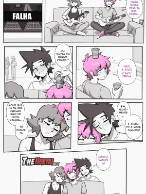 See Ya Later Boi Part 3 Hentai pt-br 09