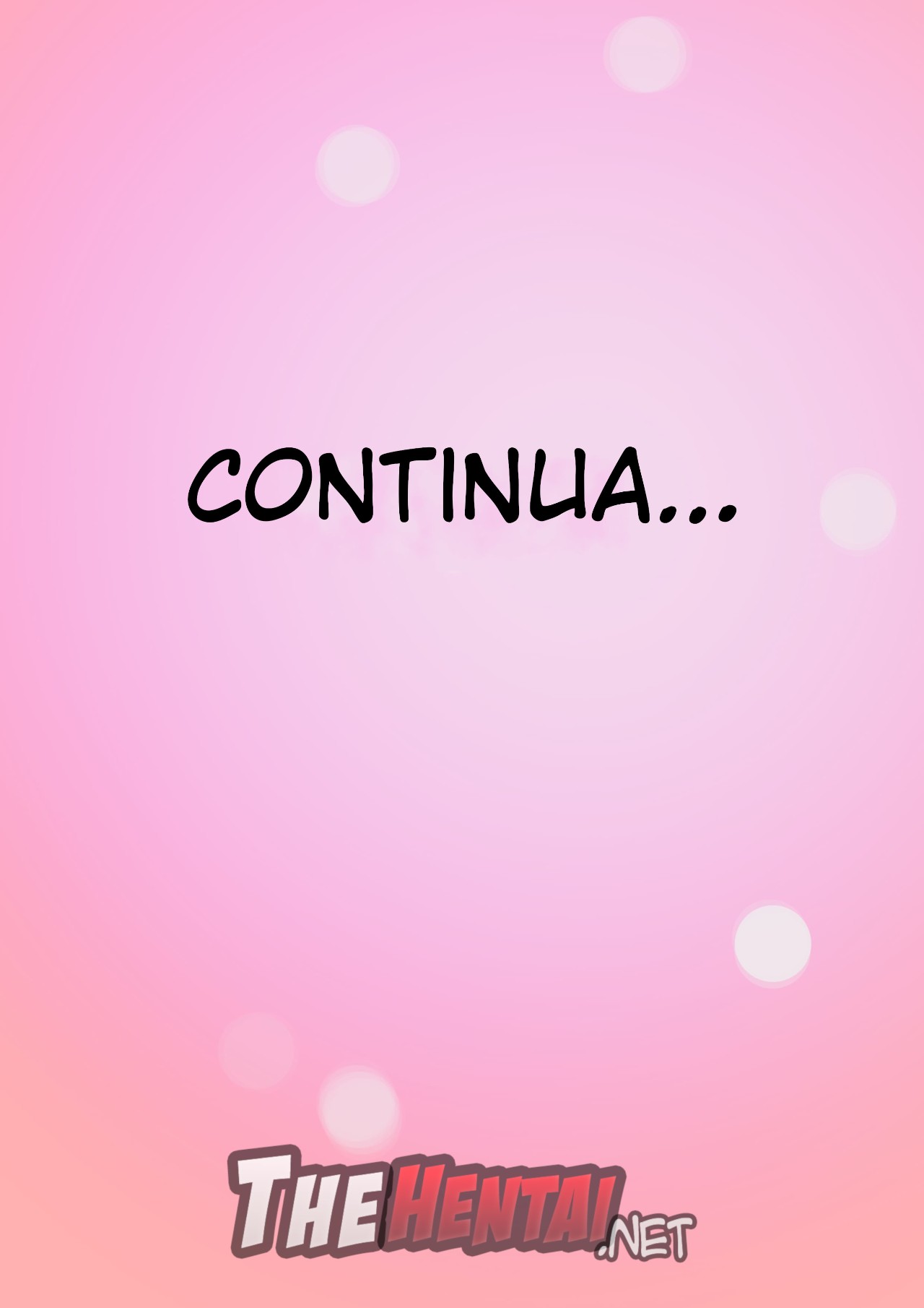Sinful Lust 5 Part 2 Hentai pt-br 65